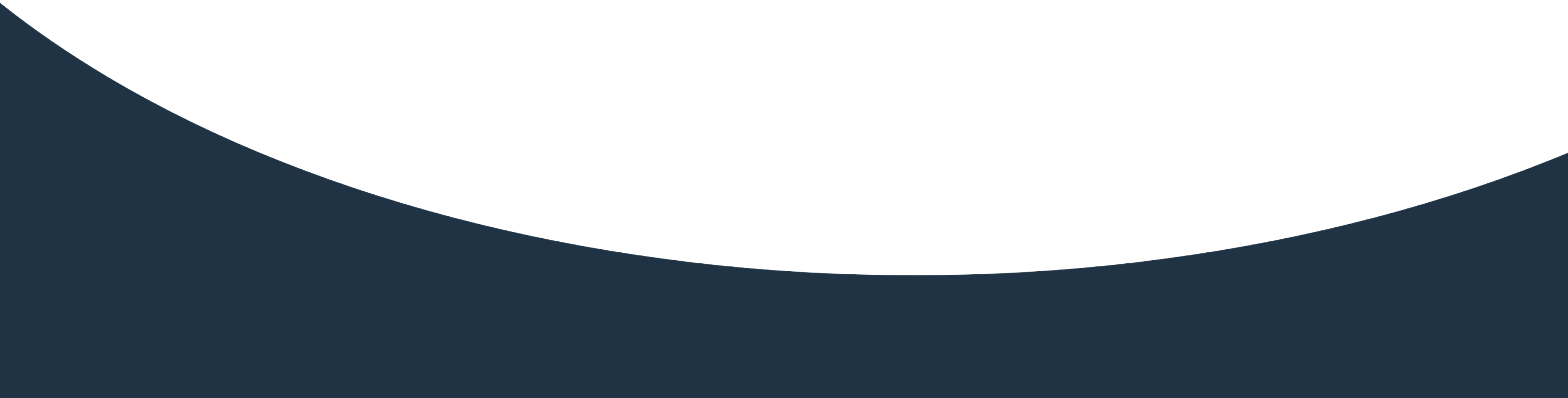 BG Image