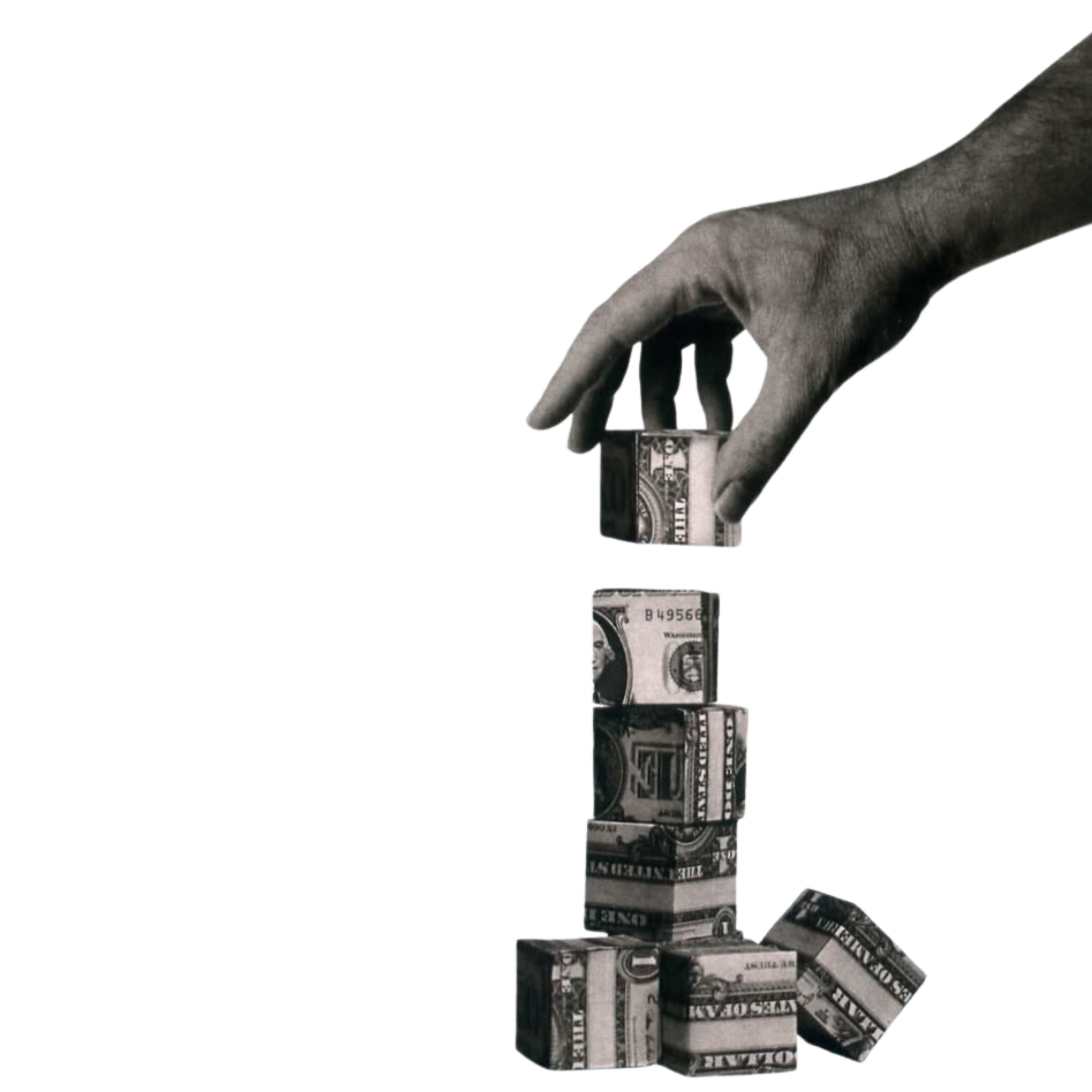 The Conscience of Influence: Brands, Consumers and Ethical Persuasion