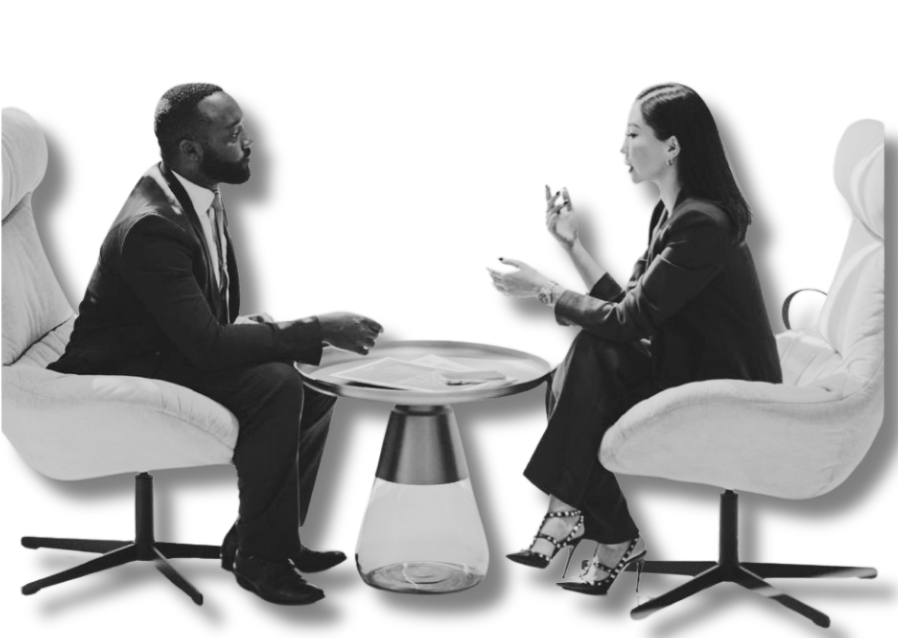 Profit, Purpose & Progress: Finance, Governance and the Cost of Looking Away
