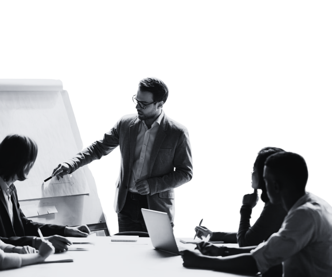 Scaling for the Future: Strategy, Supply Chains, and the Ethics of Growth